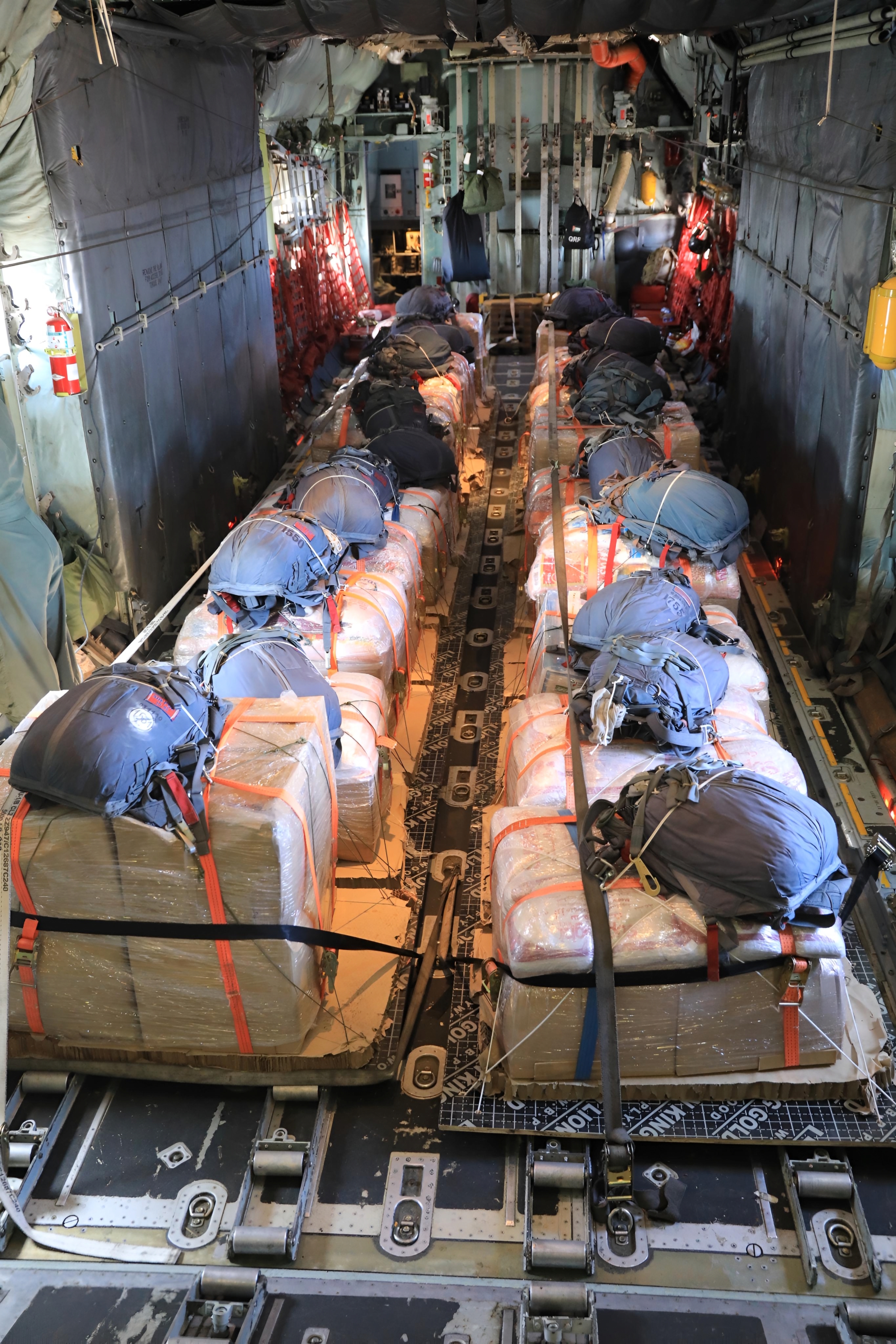 Madar Al-Saa Images 0.7838952033014699