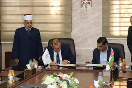 Madar Al-Saa Images 0.41132540391207795