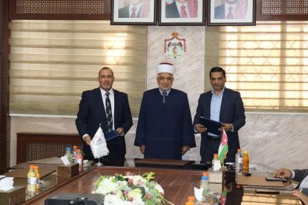 Madar Al-Saa Images 0.9962810390277799