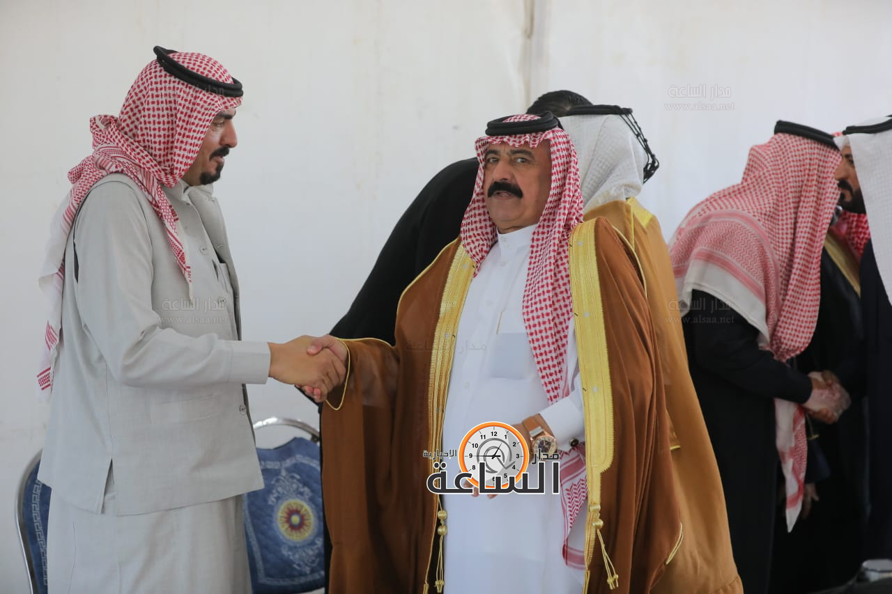 Madar Al-Saa Images 0.9109276241804765