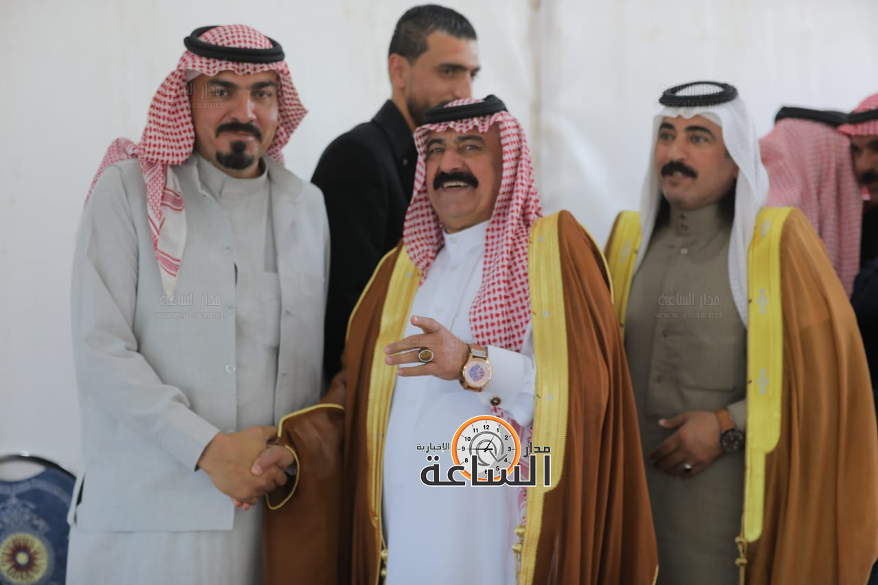 Madar Al-Saa Images 0.9249912509246248