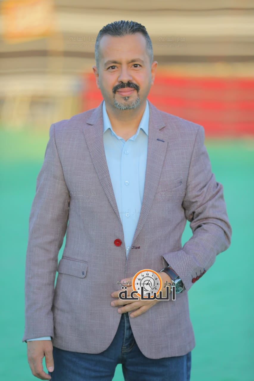 Madar Al-Saa Images 0.38617316467600205