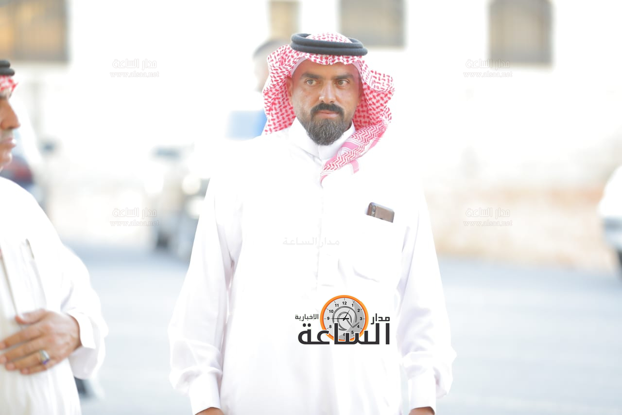 Madar Al-Saa Images 0.8838851267579495