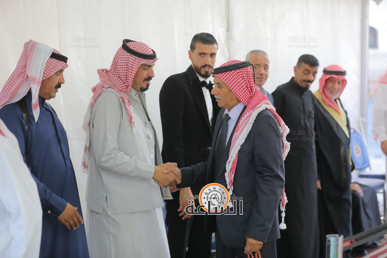 Madar Al-Saa Images 0.6385910022221313