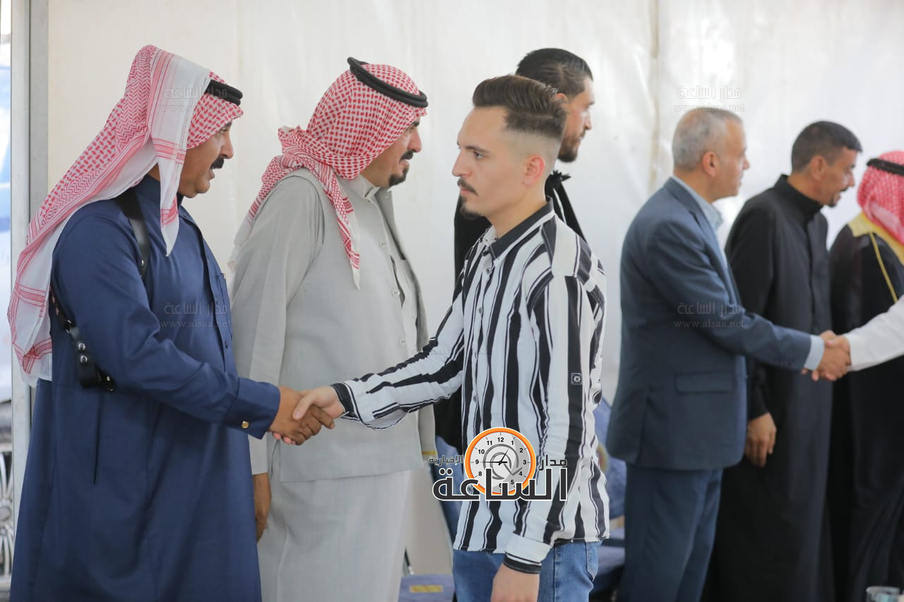 Madar Al-Saa Images 0.705269519912161