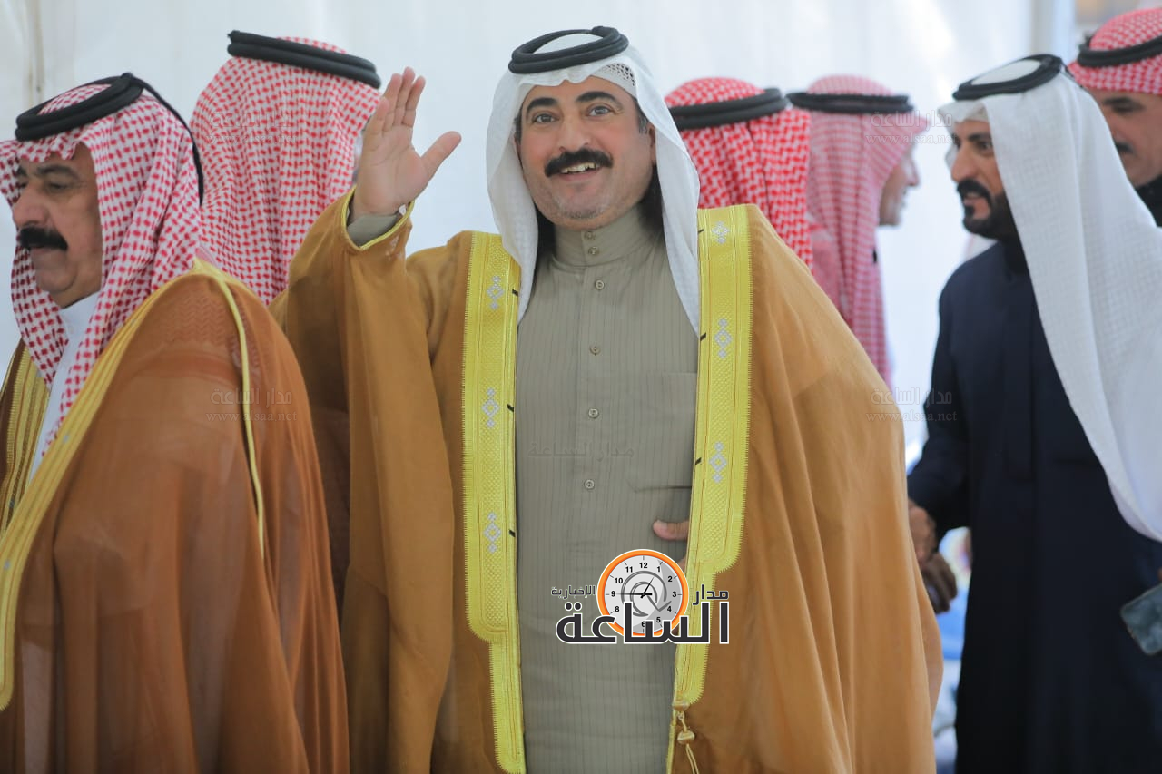 Madar Al-Saa Images 0.8595541939573192