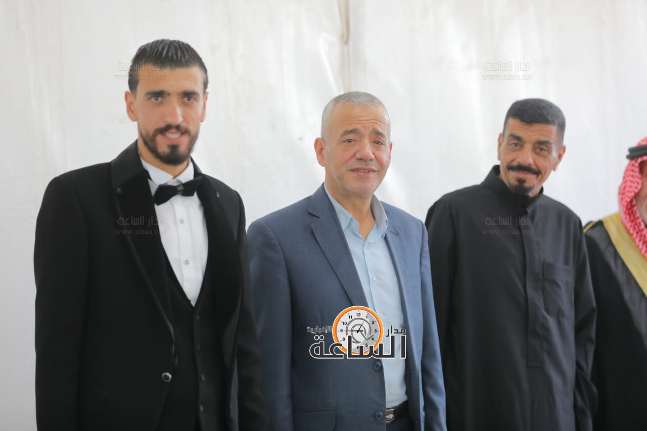 Madar Al-Saa Images 0.6032159869241847