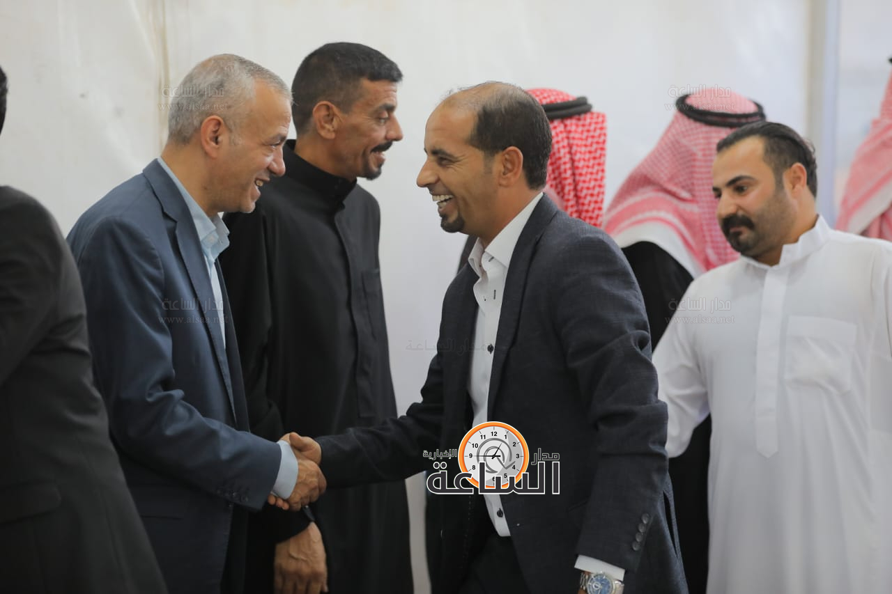 Madar Al-Saa Images 0.04061248736369438