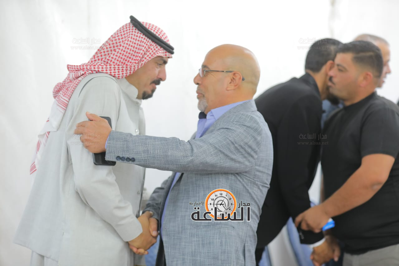 Madar Al-Saa Images 0.7665073219280563