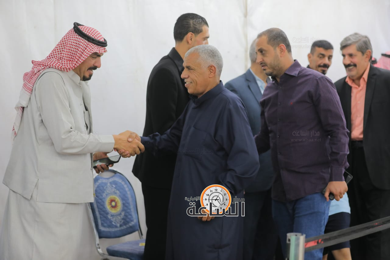 Madar Al-Saa Images 0.31823579561152027