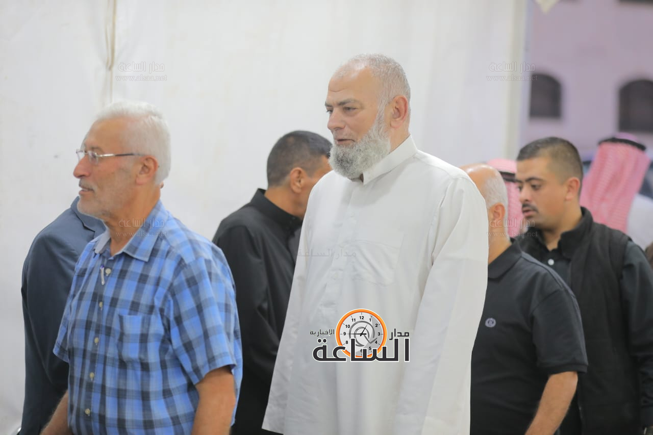 Madar Al-Saa Images 0.9046964328989677