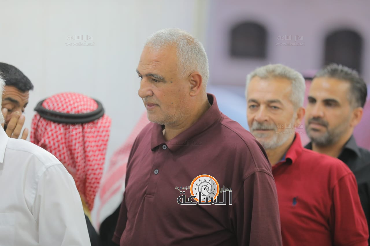 Madar Al-Saa Images 0.8328222941403995