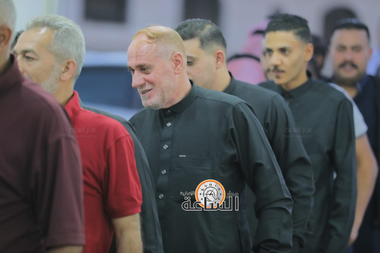 Madar Al-Saa Images 0.8252966024000057