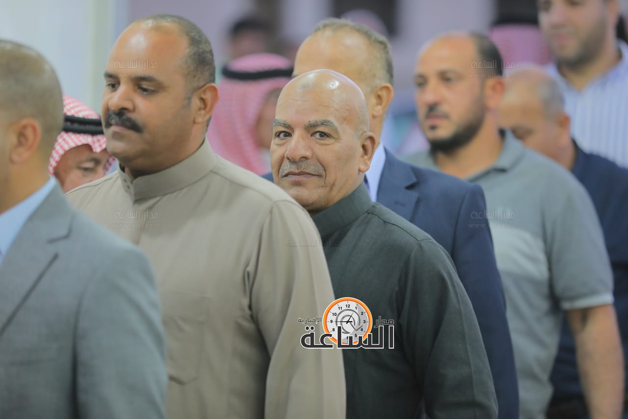 Madar Al-Saa Images 0.6913653118897758