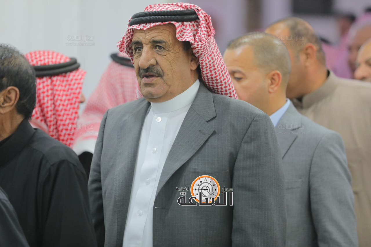 Madar Al-Saa Images 0.20184275839386534