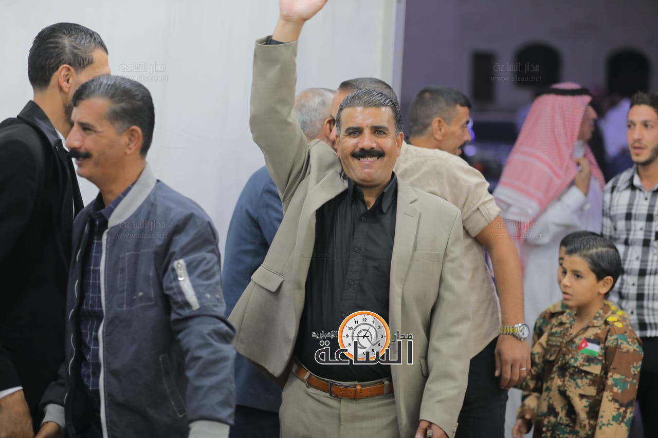 Madar Al-Saa Images 0.9787609846503011