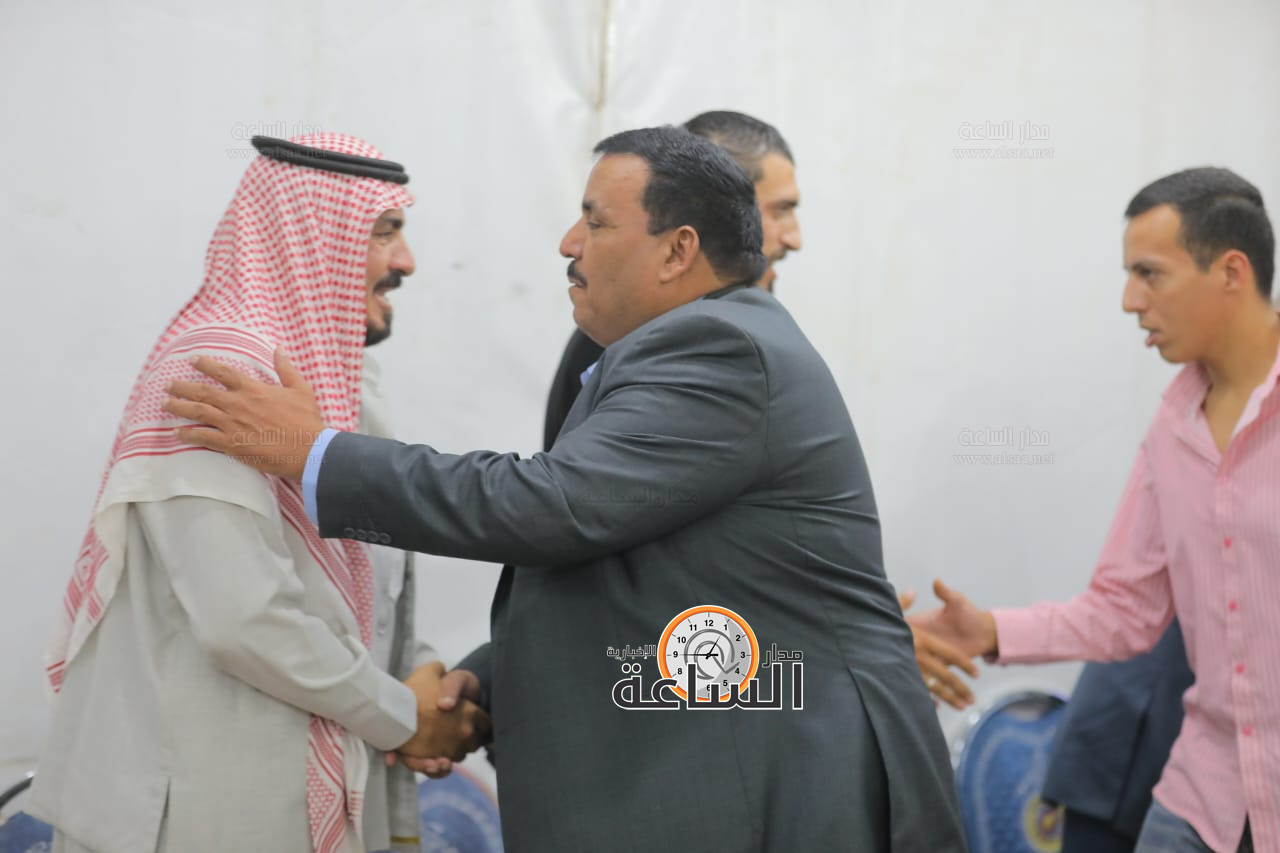 Madar Al-Saa Images 0.541479838275688