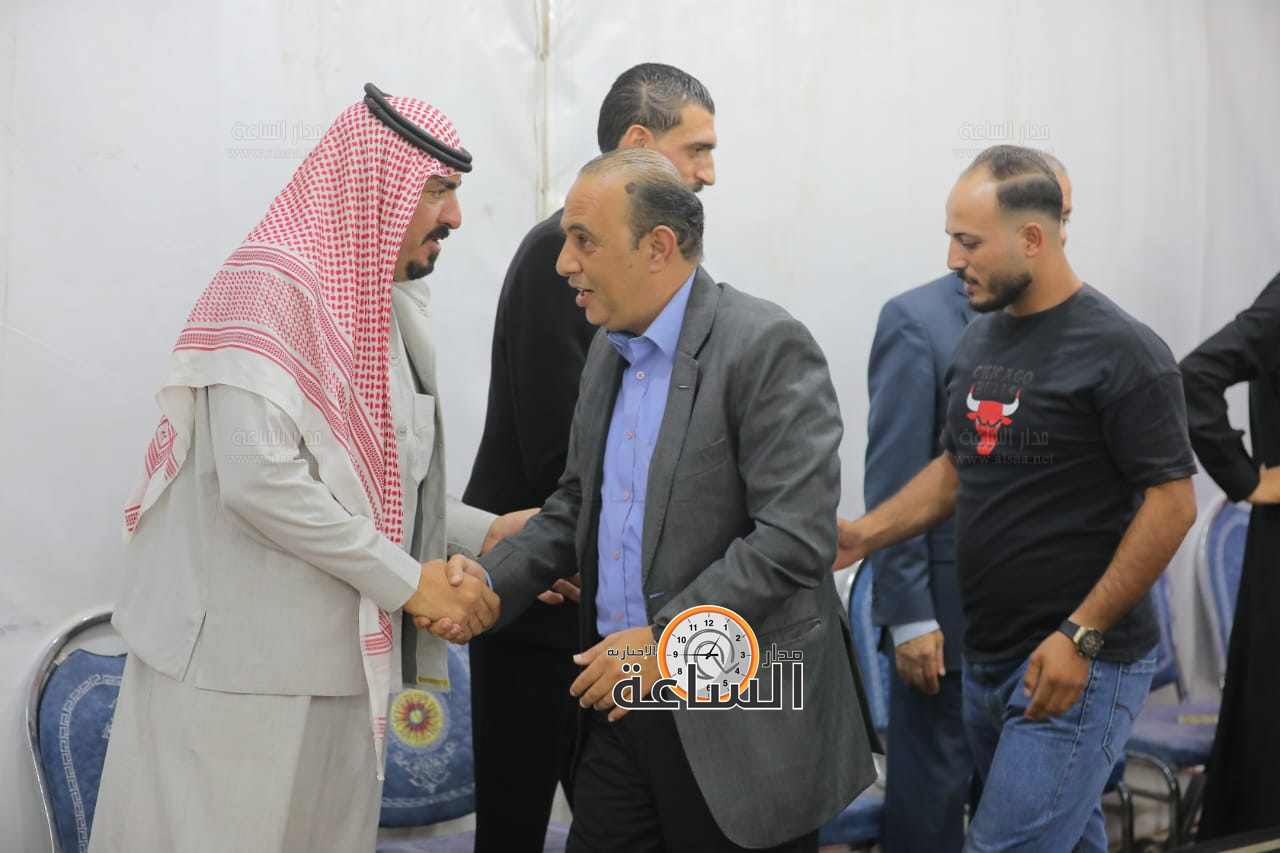 Madar Al-Saa Images 0.7087298878276802