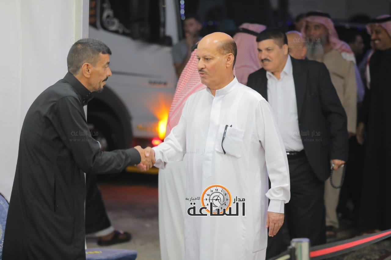 Madar Al-Saa Images 0.4097868123129693