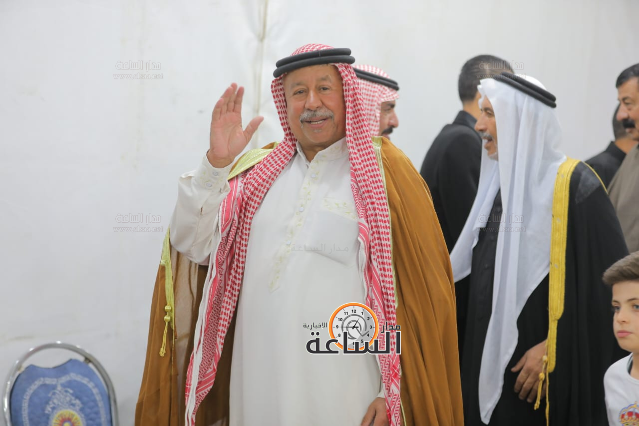 Madar Al-Saa Images 0.002313067177546868