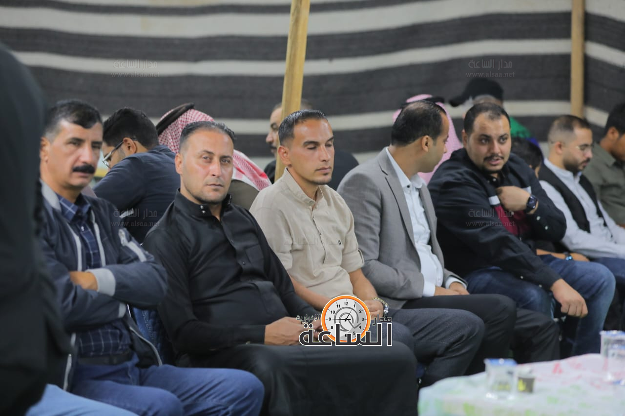 Madar Al-Saa Images 0.03528939442874823