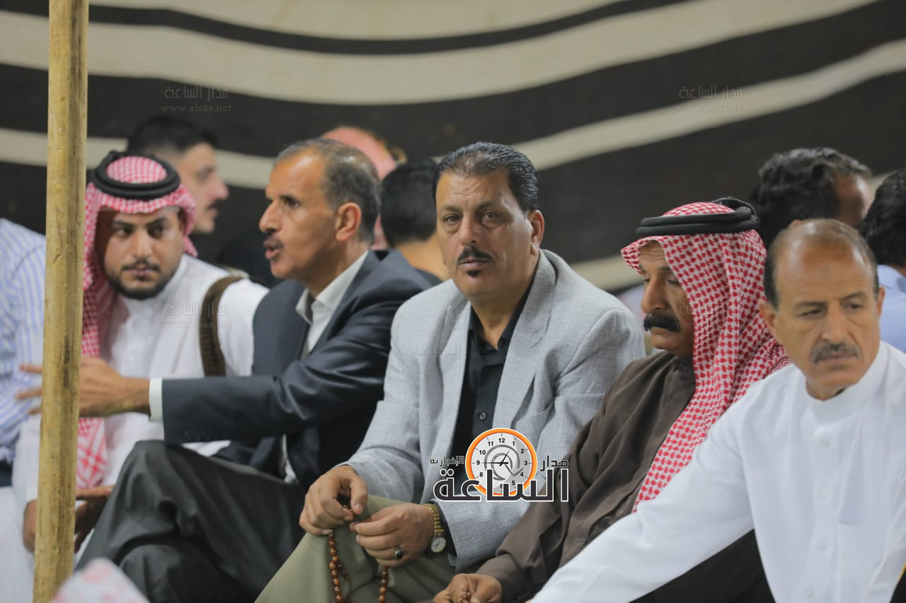 Madar Al-Saa Images 0.0109069824268333