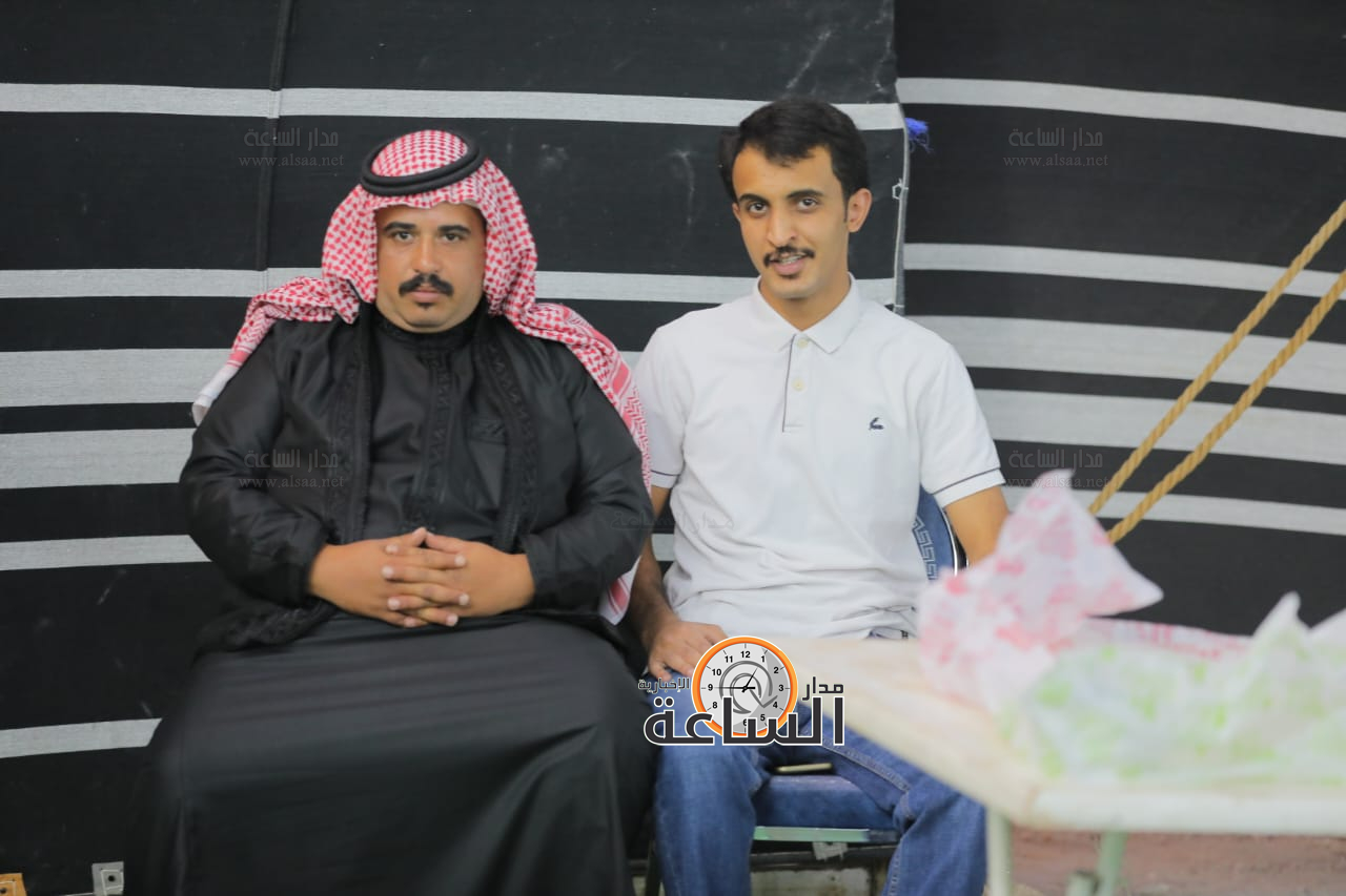 Madar Al-Saa Images 0.08371309183928233