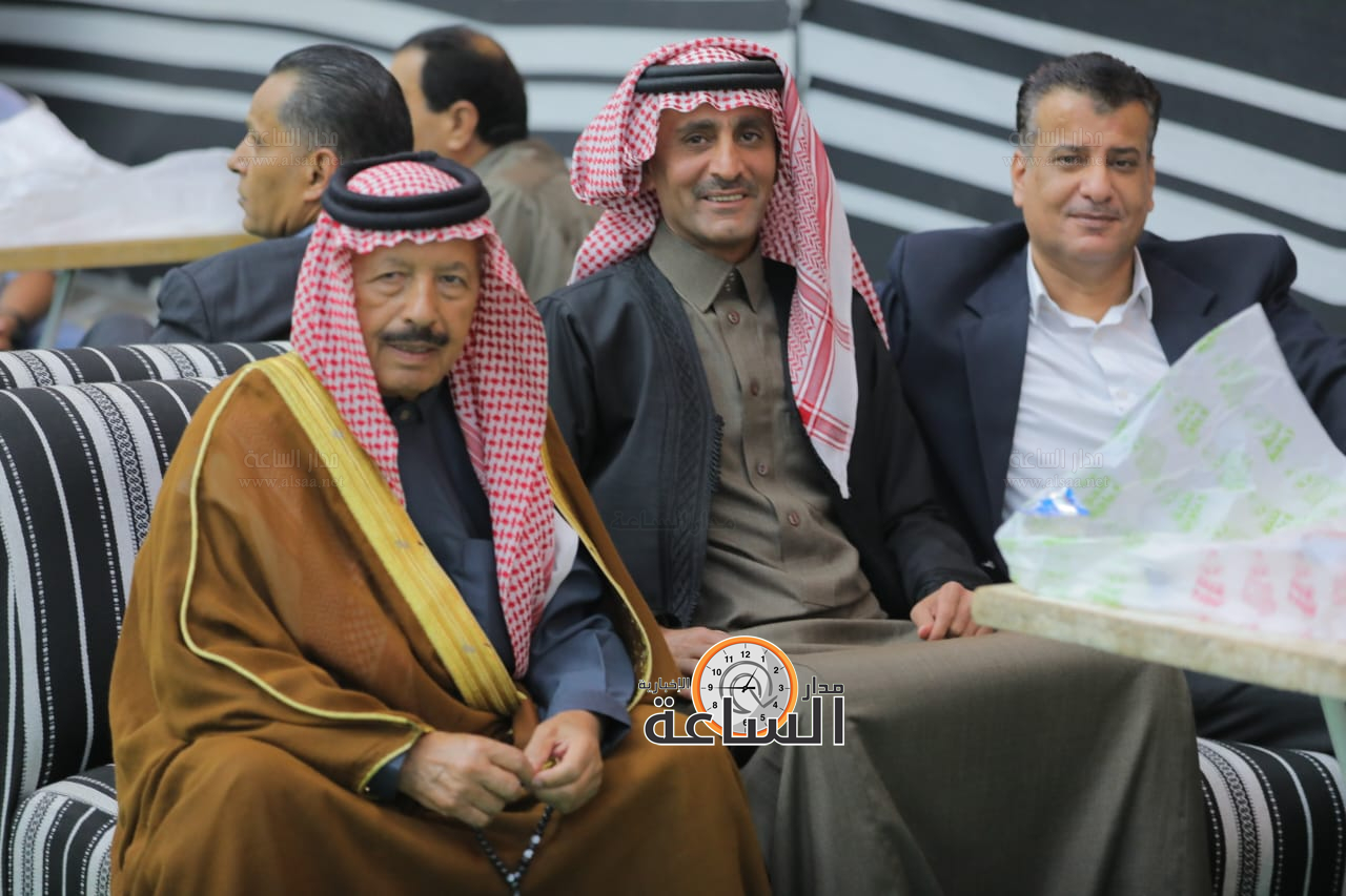 Madar Al-Saa Images 0.49759937563484824