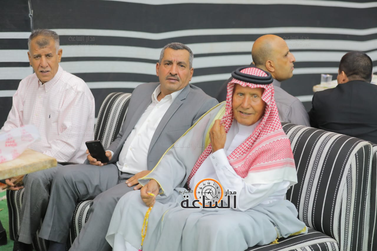 Madar Al-Saa Images 0.4828666298966944