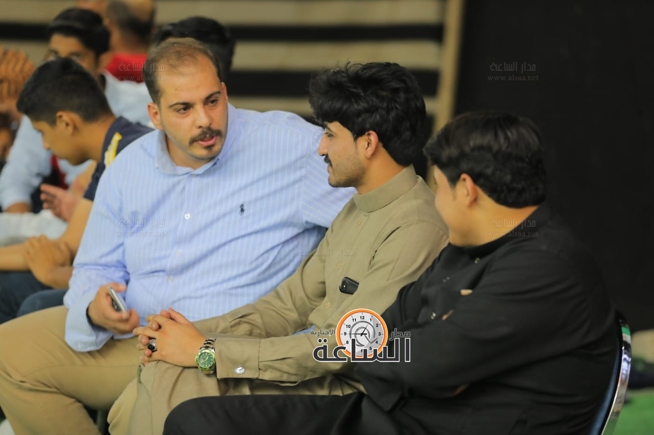 Madar Al-Saa Images 0.7797007948274759