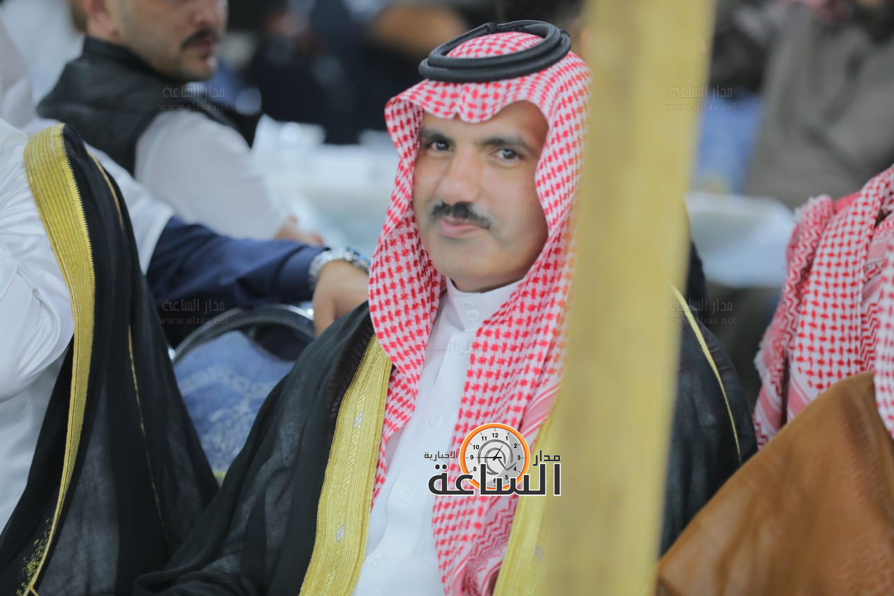 Madar Al-Saa Images 0.5042381823429538