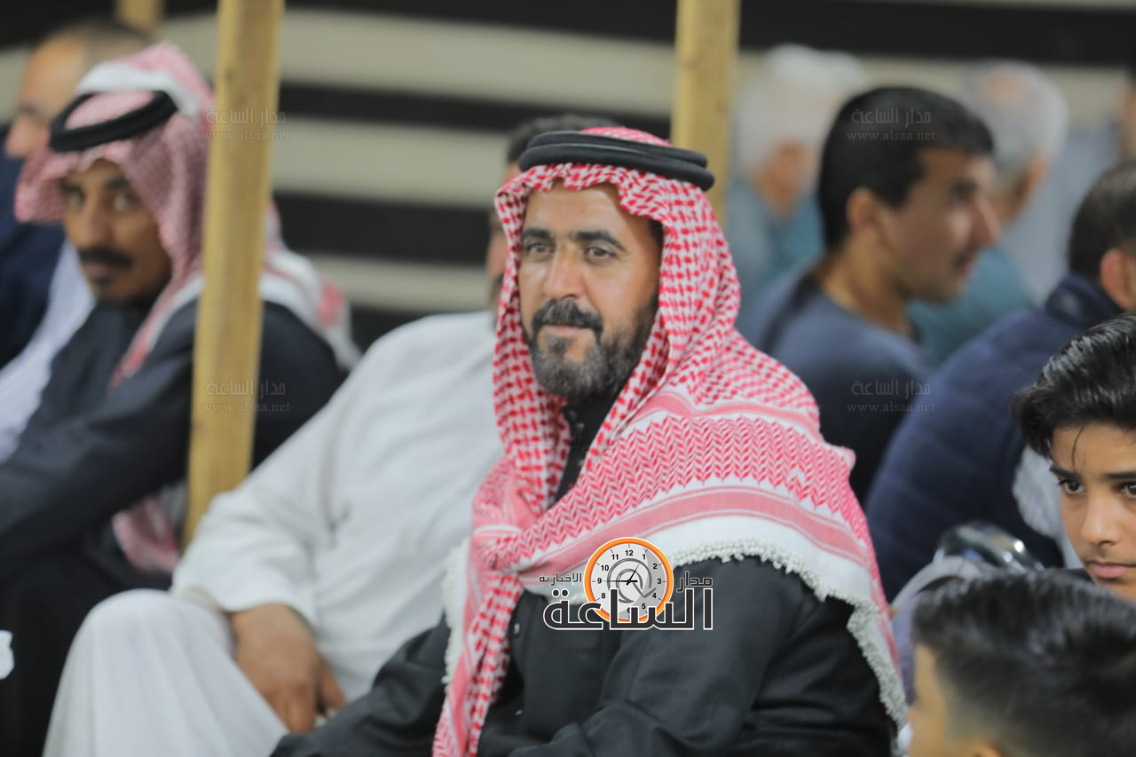 Madar Al-Saa Images 0.7037037691368482