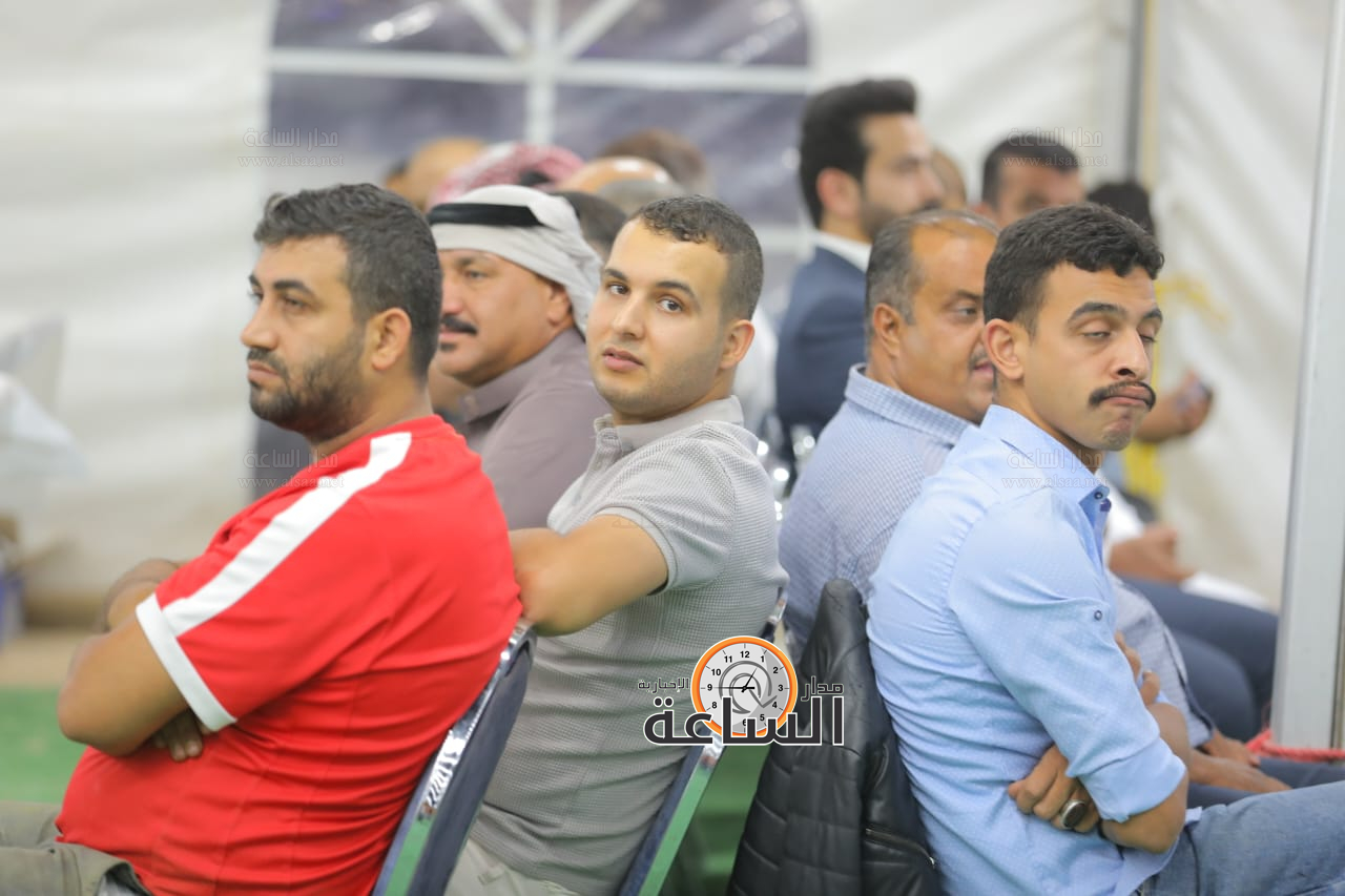 Madar Al-Saa Images 0.309692587393521