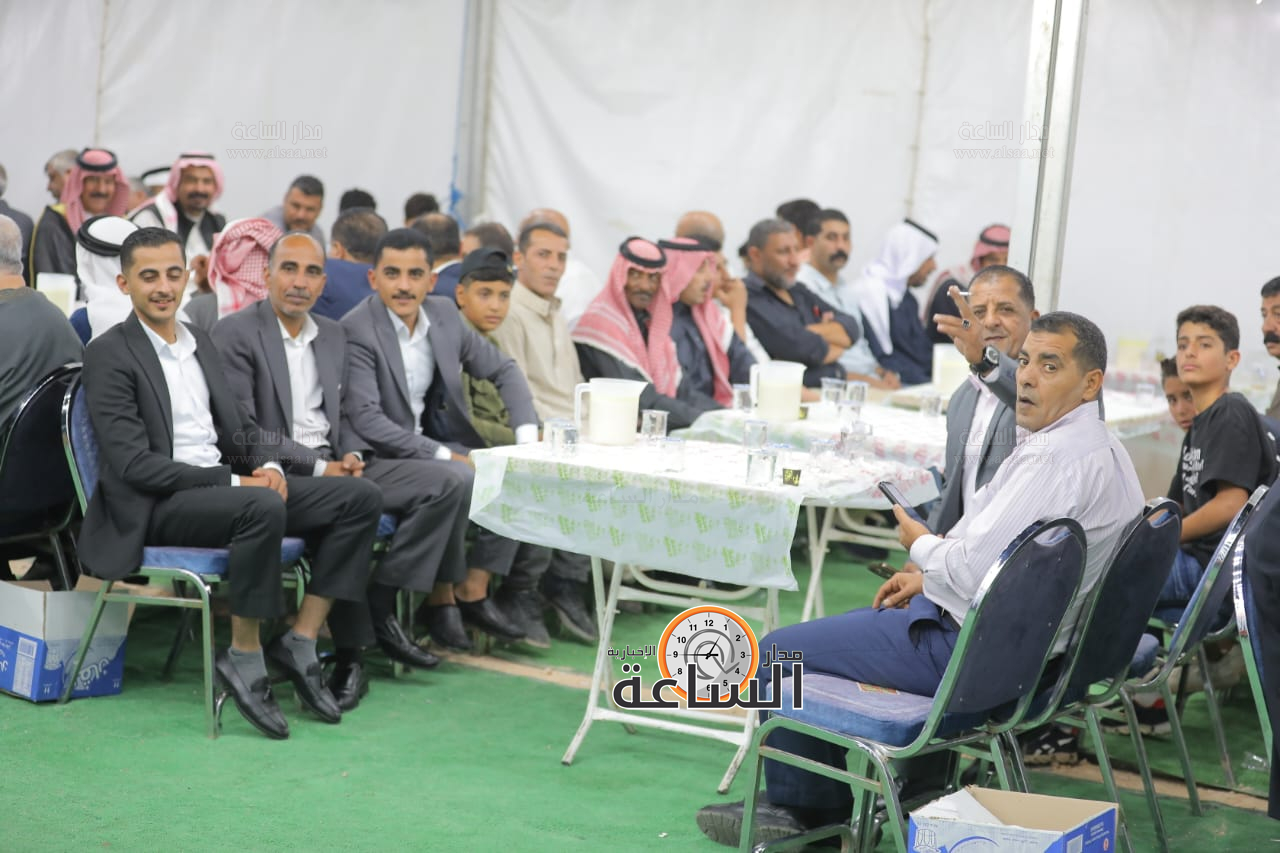 Madar Al-Saa Images 0.46766302637245527