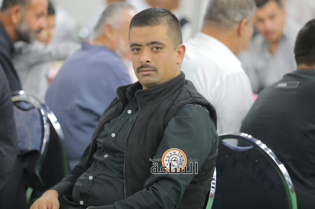 Madar Al-Saa Images 0.5516839815302685