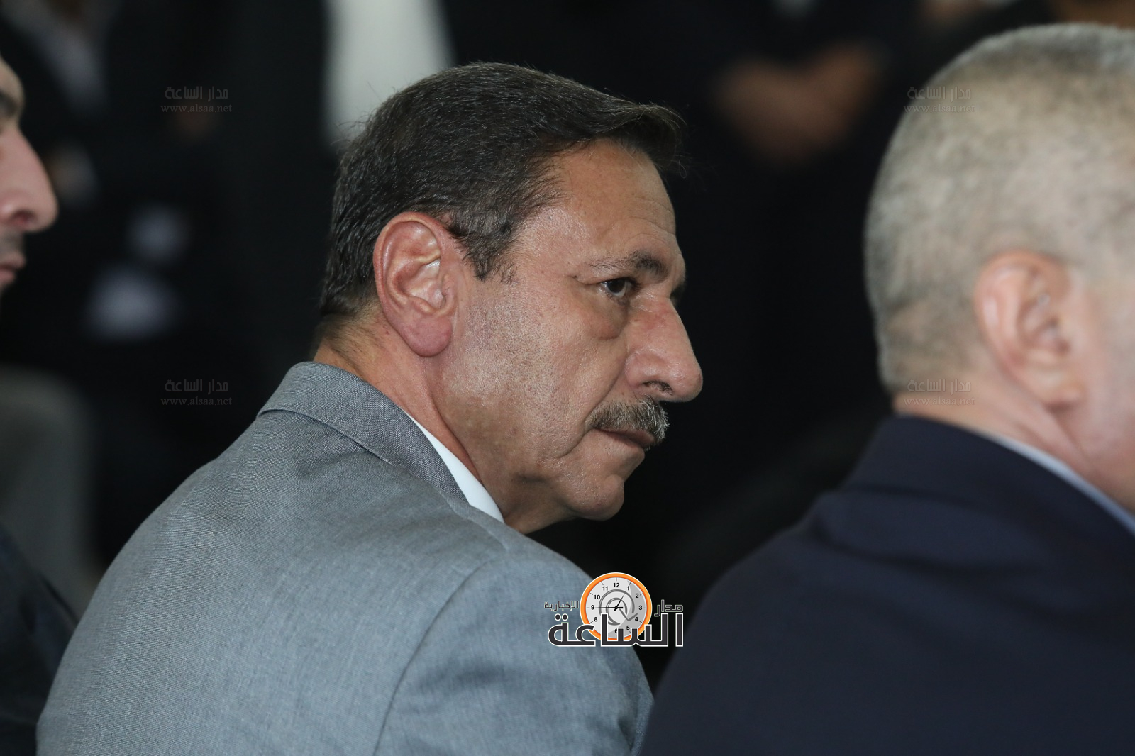 Madar Al-Saa Images 0.7387134667948076