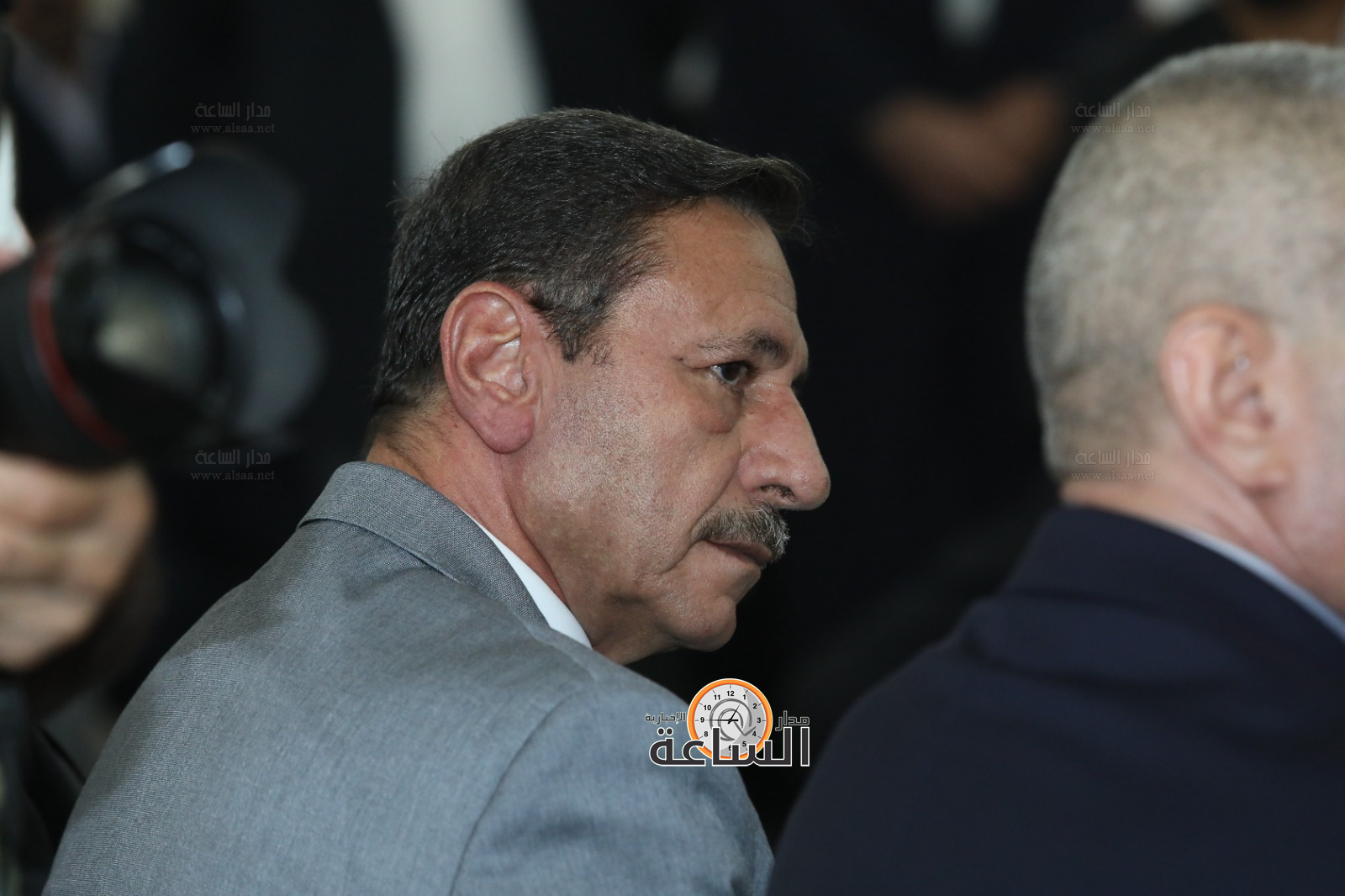 Madar Al-Saa Images 0.8694951058514317