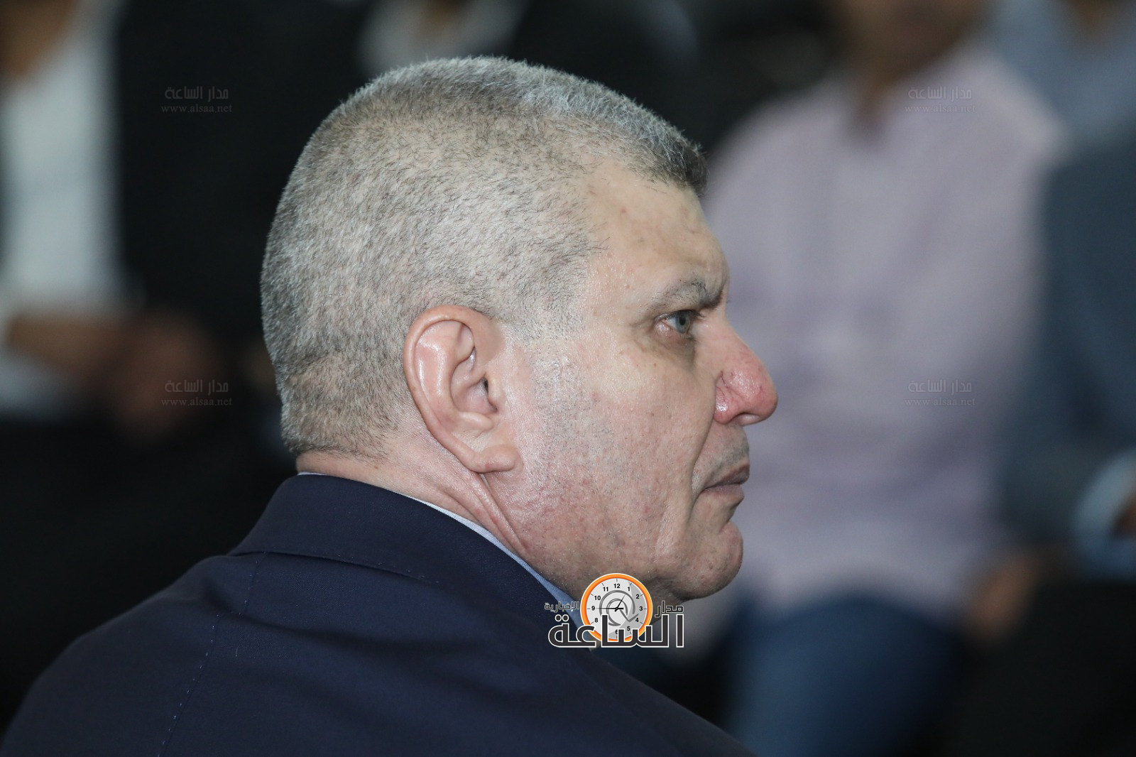 Madar Al-Saa Images 0.9903528863654525