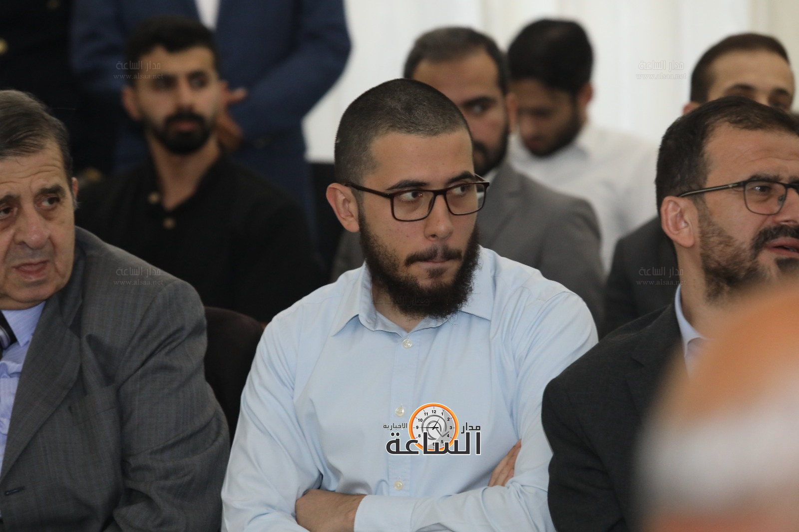 Madar Al-Saa Images 0.8768973006748637