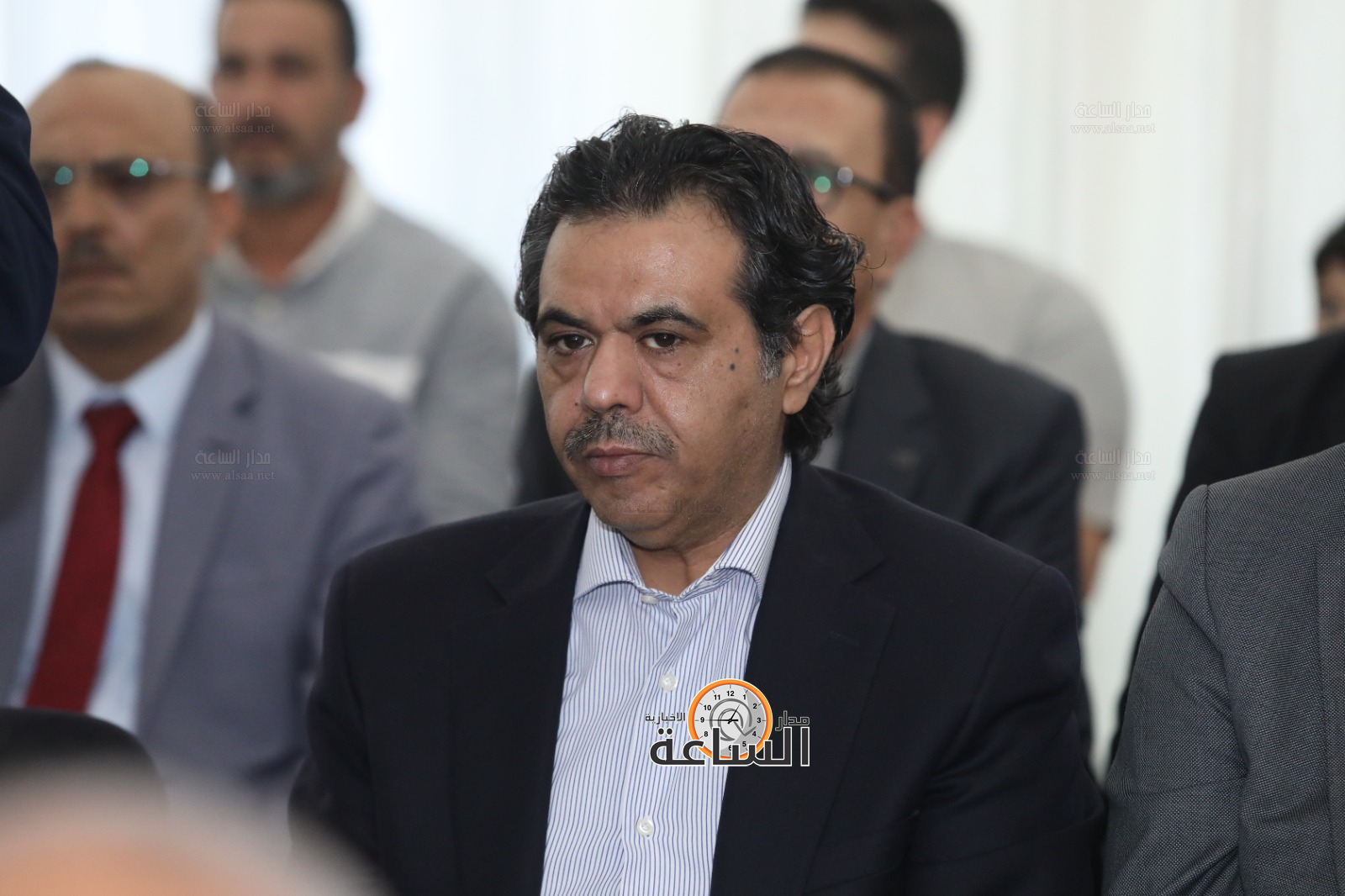 Madar Al-Saa Images 0.42486935276844906