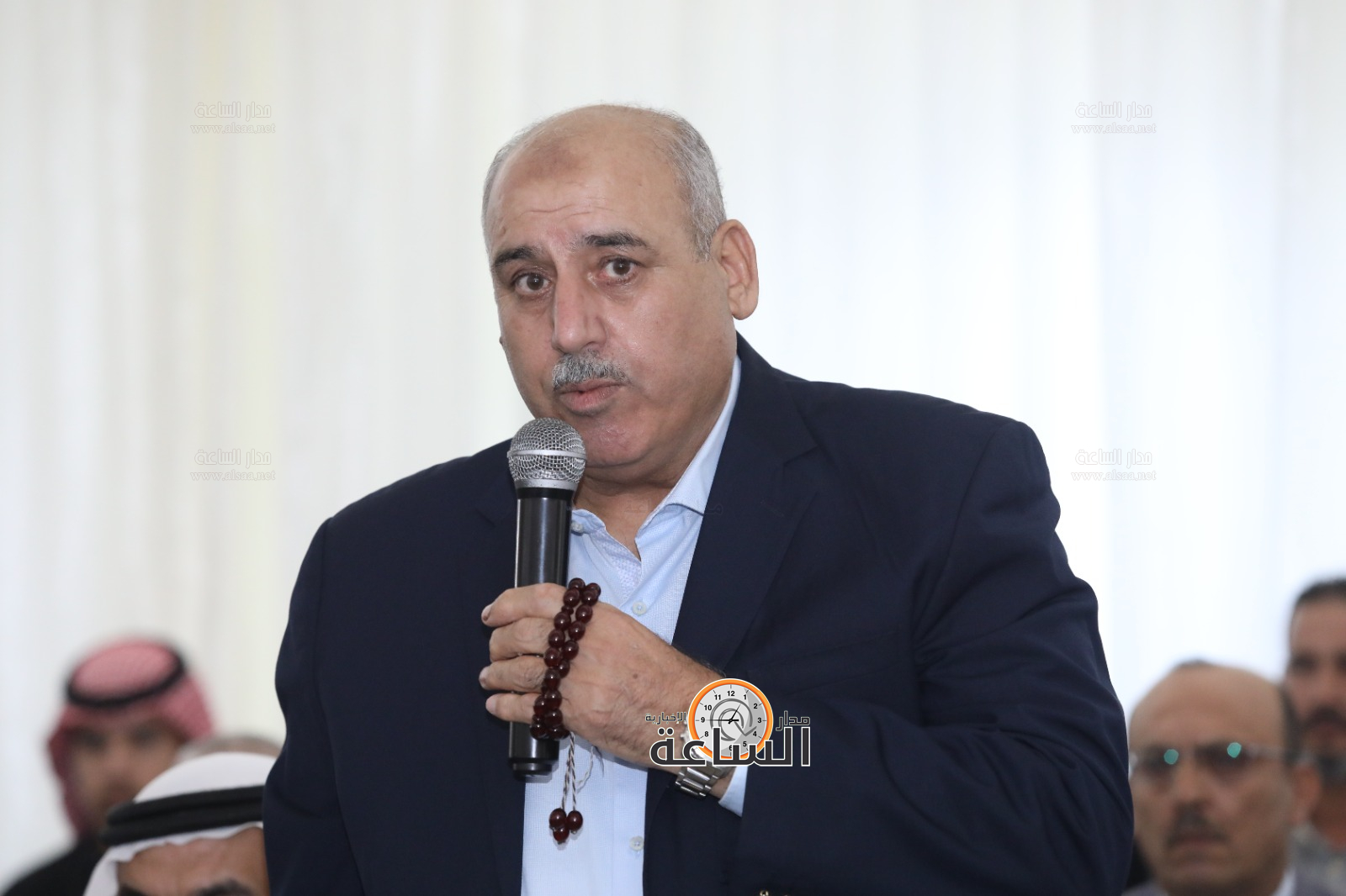 Madar Al-Saa Images 0.6651435596499293