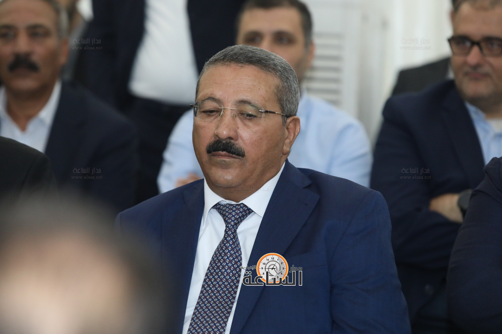 Madar Al-Saa Images 0.811940526465865