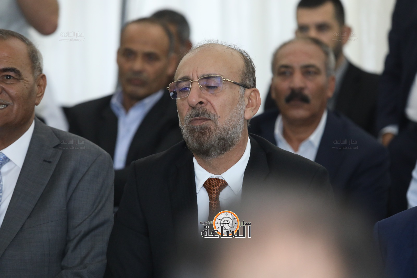 Madar Al-Saa Images 0.9220408282709154