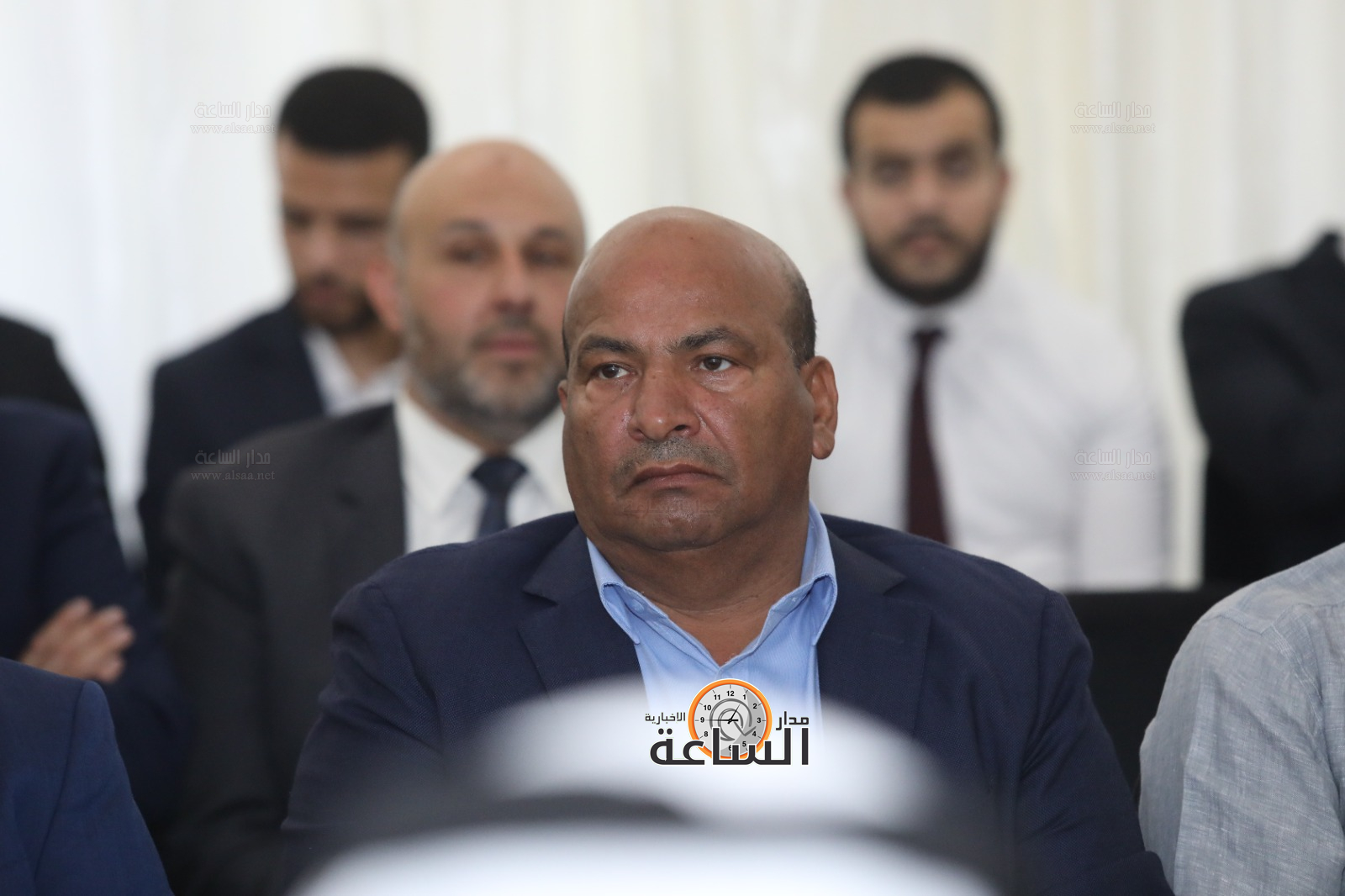 Madar Al-Saa Images 0.9438956155289324