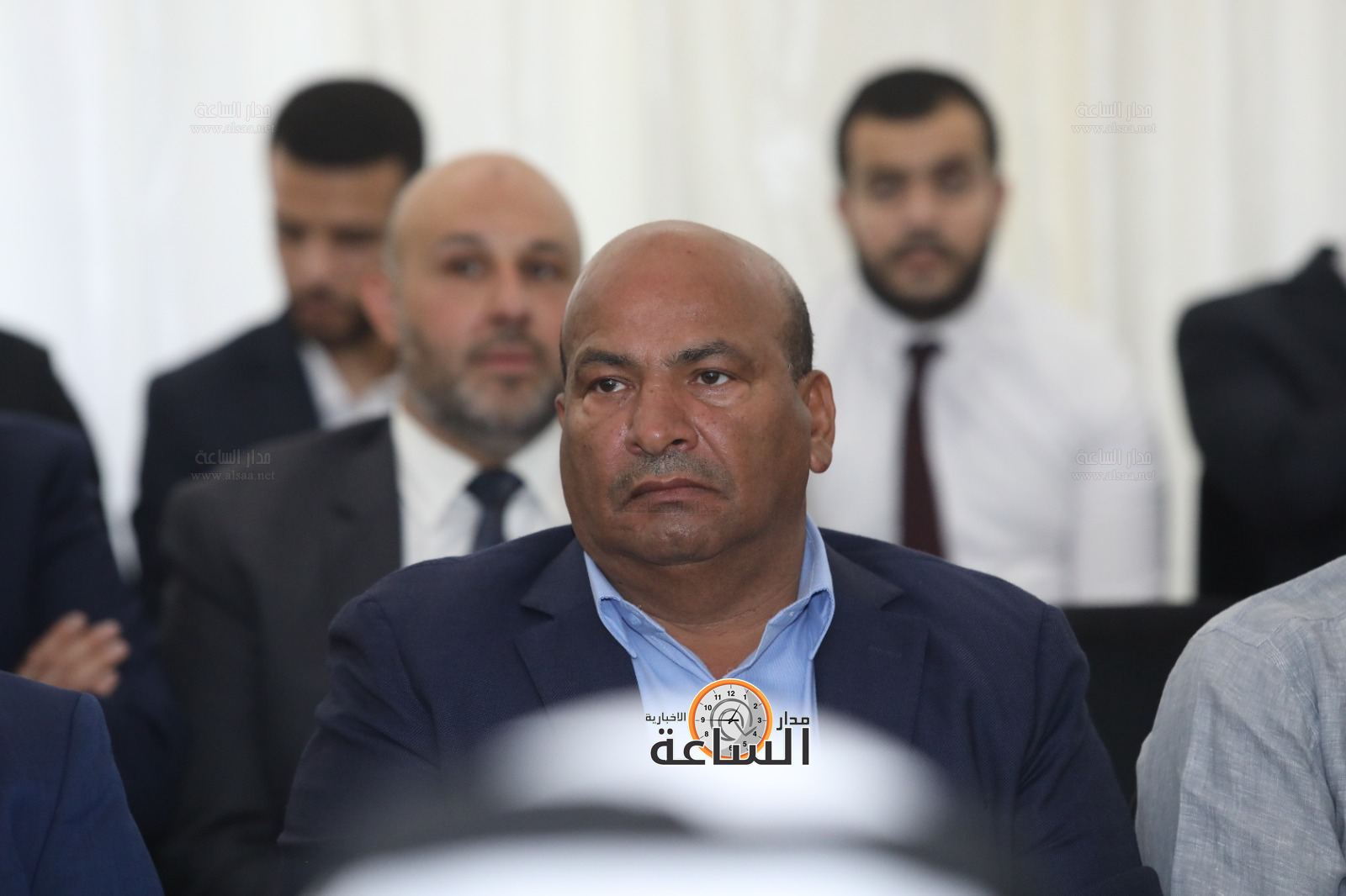 Madar Al-Saa Images 0.5851782006424298