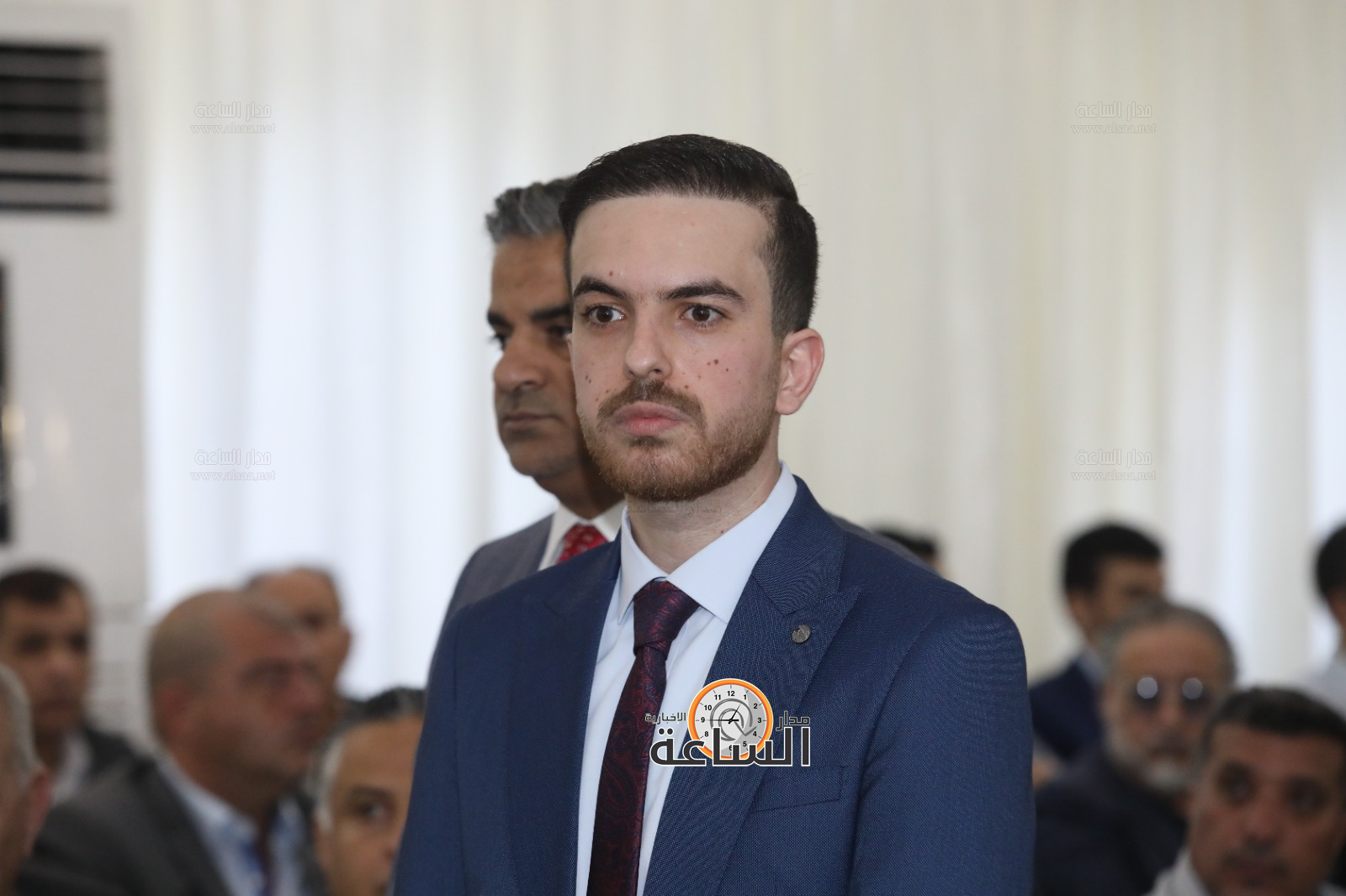 Madar Al-Saa Images 0.007781429756087199