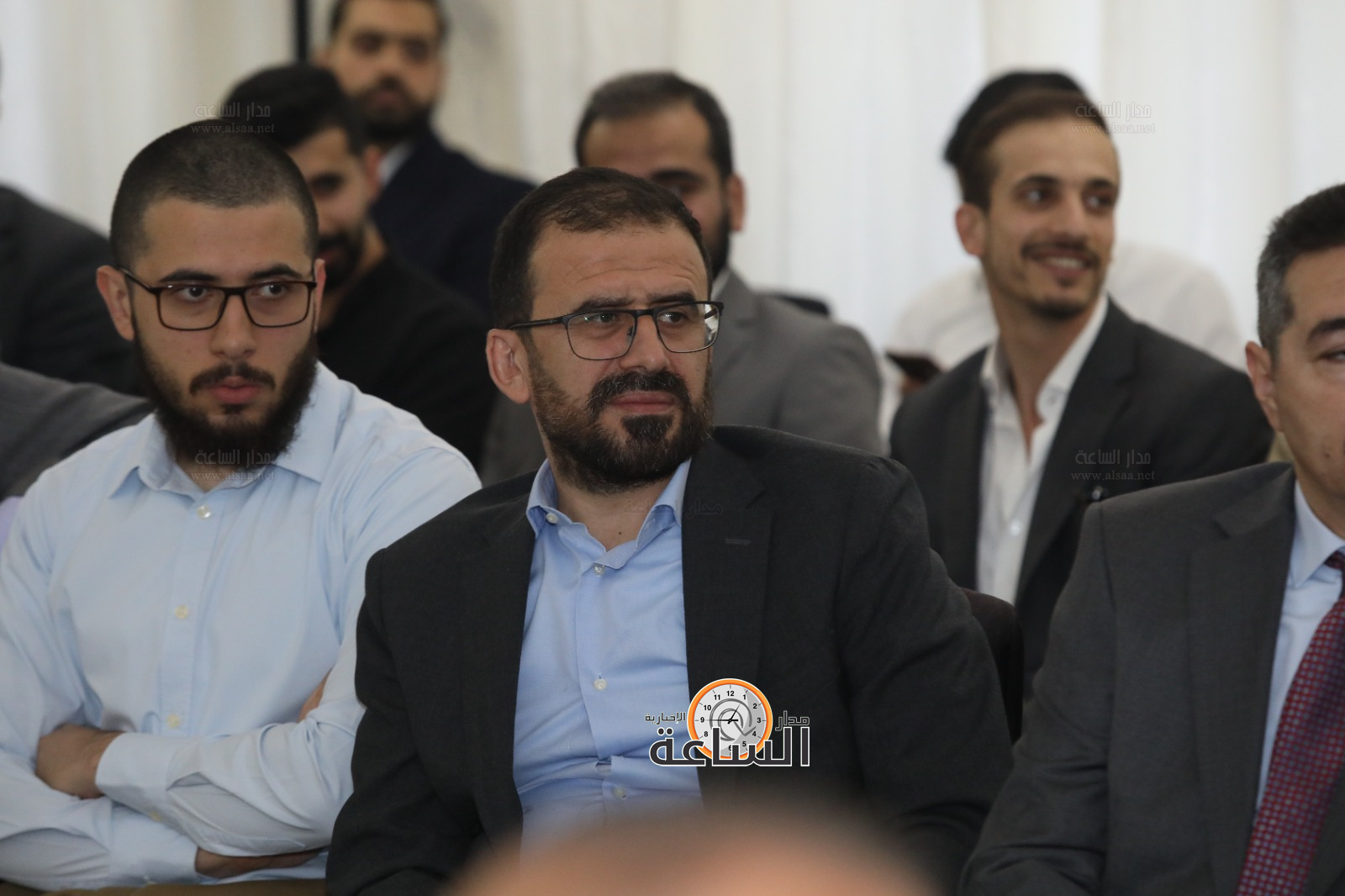 Madar Al-Saa Images 0.8995250723078998