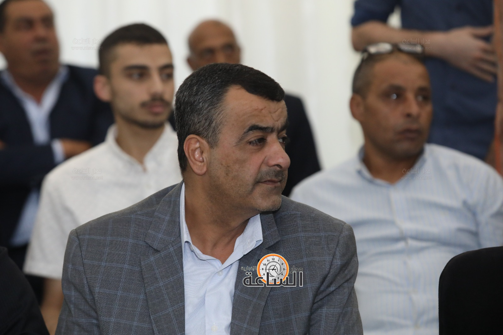 Madar Al-Saa Images 0.5213360643452631