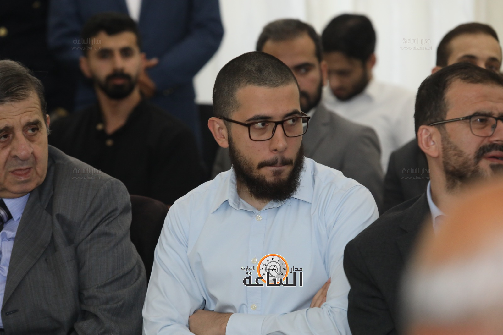 Madar Al-Saa Images 0.09778672059761706