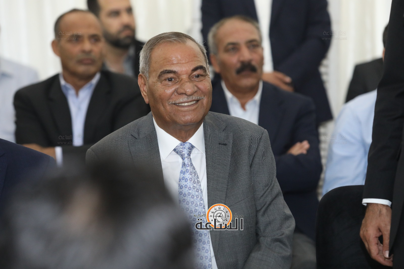 Madar Al-Saa Images 0.437792847808937